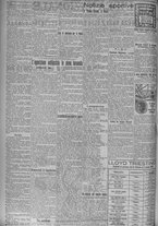 giornale/TO00185815/1924/n.45, 5 ed/002